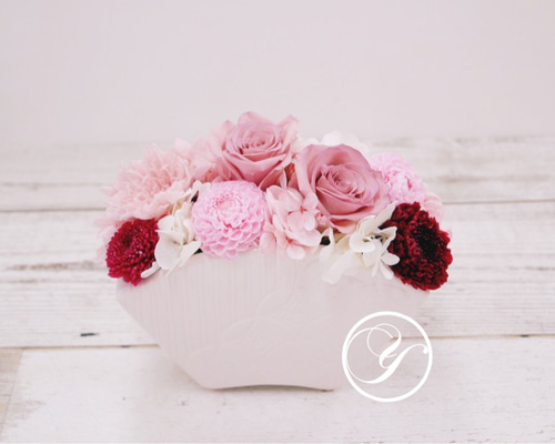 0_1febff01db9748c44d1e49c769df