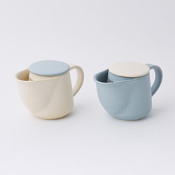 PELICAN® TEA POT（BLUE） 7枚目の画像