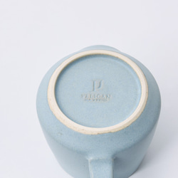 PELICAN® TEA POT（BLUE） 8枚目の画像