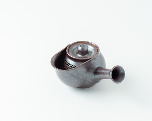 0_01b413428ca7e32bc12a2708a966