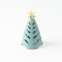 クリスマスツリー 陶器 のおすすめ人気通販 検索結果｜Creema