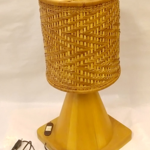 竹バスケット ランプシェード14cm 03-36LA g6bh9ry Amazon.co.jp: FRCOLOR 竹ランプシェード 竹の照明器具 農家の