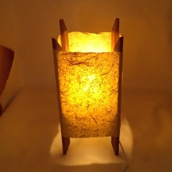 和風あんどんクラシック 楽天市場】行燈 和風 行灯 和モダン あんどん おしゃれ 間接照明 寝室