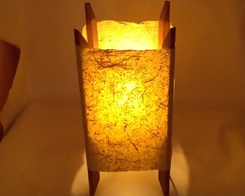 0_bddedaf9af24b391919441df8c82