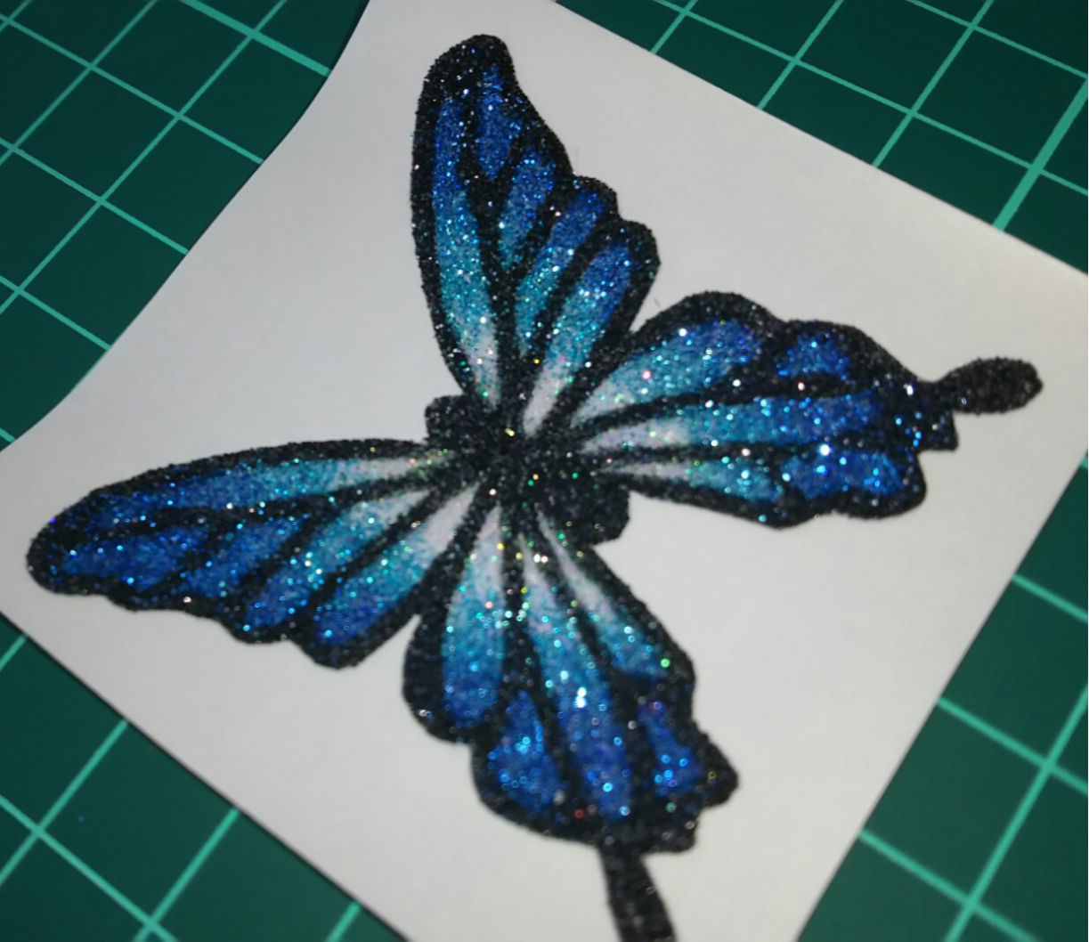 ボディジュエリーシール　バタフライ　ツタ　セット bc_butterfly_p1.jpg