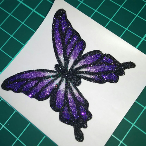 St.Fairy】ボディージュエリーシール ダイヤモンドタトゥーシール