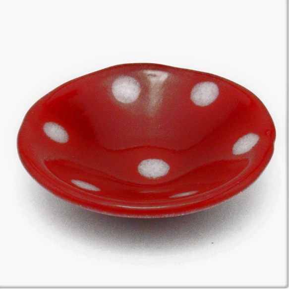 きのこページ 国産】【天然きのこ（キノコ）】 くりふうせんたけ