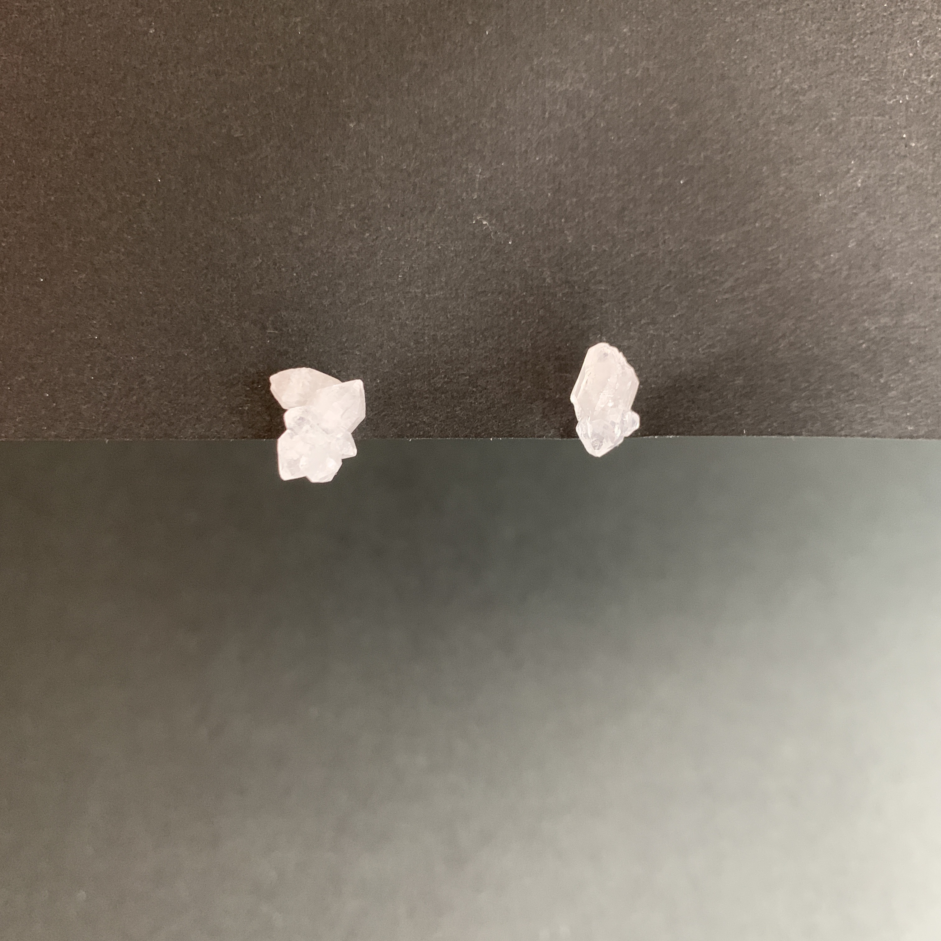 第一号「たゆたう」