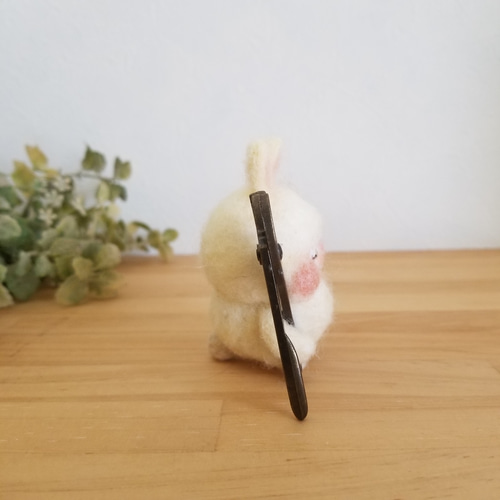 【まこペコ】 羊毛フェルト まこペコ】 羊毛フェルト まこペコ様専用 羊毛フェルト