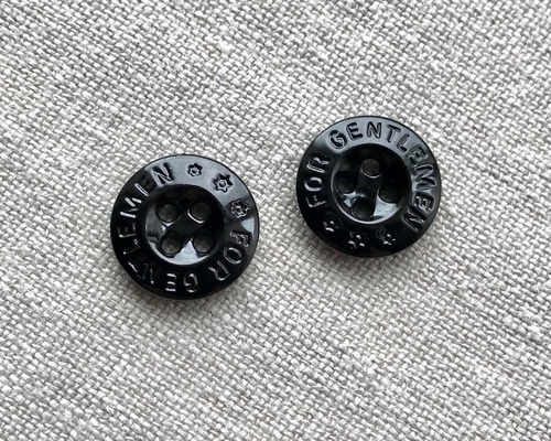 1_7e72147e60726544912022d799a3