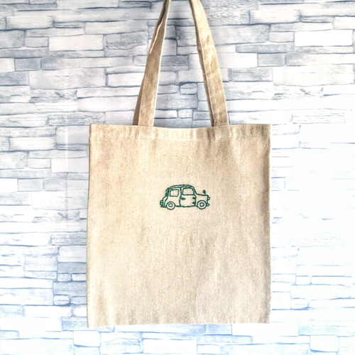 極美品✨ コーチ トートバッグ ダブルハンドル A4 レザー 肩掛け