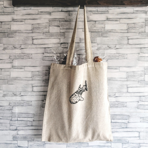 刺繍トートバッグ　ハンドメイド刺繍　大きめサイズ Amazon | (ADOSSY) 刺繍バッグキット 刺繍キット セット