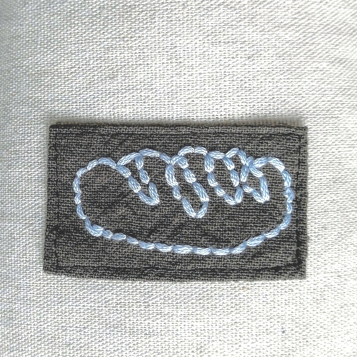 名入り刺繍巾着袋13×18cm 32枚 名入り刺繍巾着袋13×18cm 32枚 名入り刺繍巾着袋13