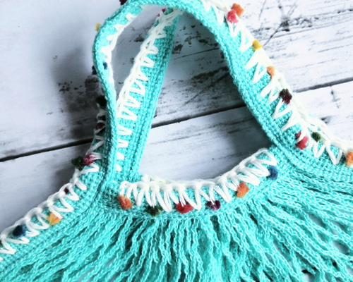 1_25bb2c40e01c3e1720cf06b17afb