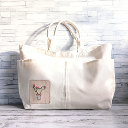 オーダーメイド可】ボストンバッグ の人気通販｜Creema(クリーマ