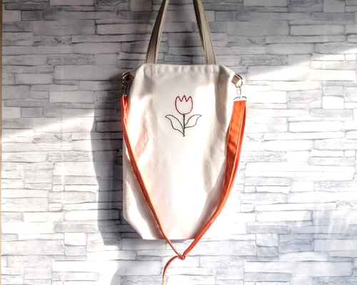 0_a0639001ac218da207a13ec52a99