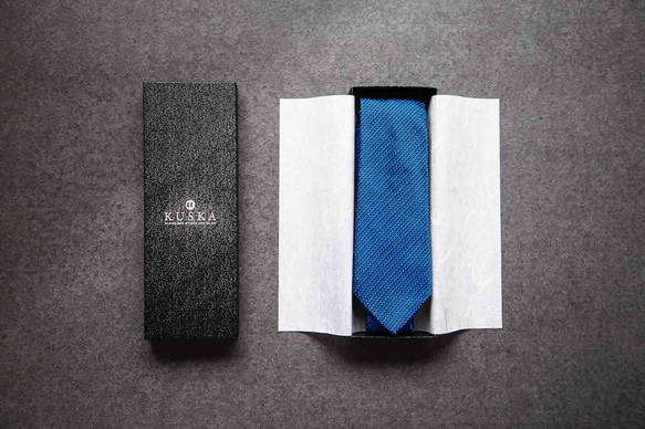 手織りシルクネクタイ(レッド) メンズ ネクタイ・蝶ネクタイ その他 E1486879285(11440円)