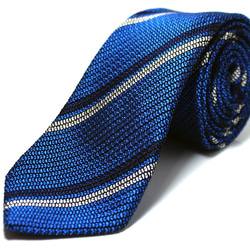 0_76f9f8886bf825acaca8314ccd8b