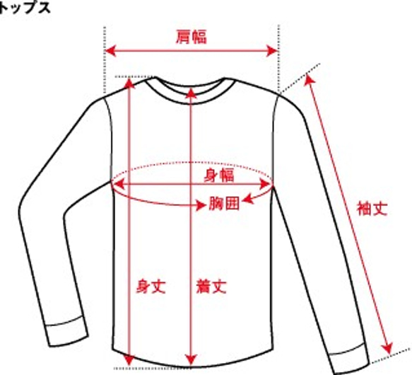 馬との日々/デザイン変更調整可/ドライ Tシャツ/ホワイト/タイプC 3枚目の画像