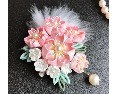 0_2dd22f893c7817dd6c3c2e162f86