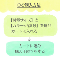 【BAKERY筆記本】筆記本型/白色●iPhone /安卓●智能外殼/外殼 第10張的照片