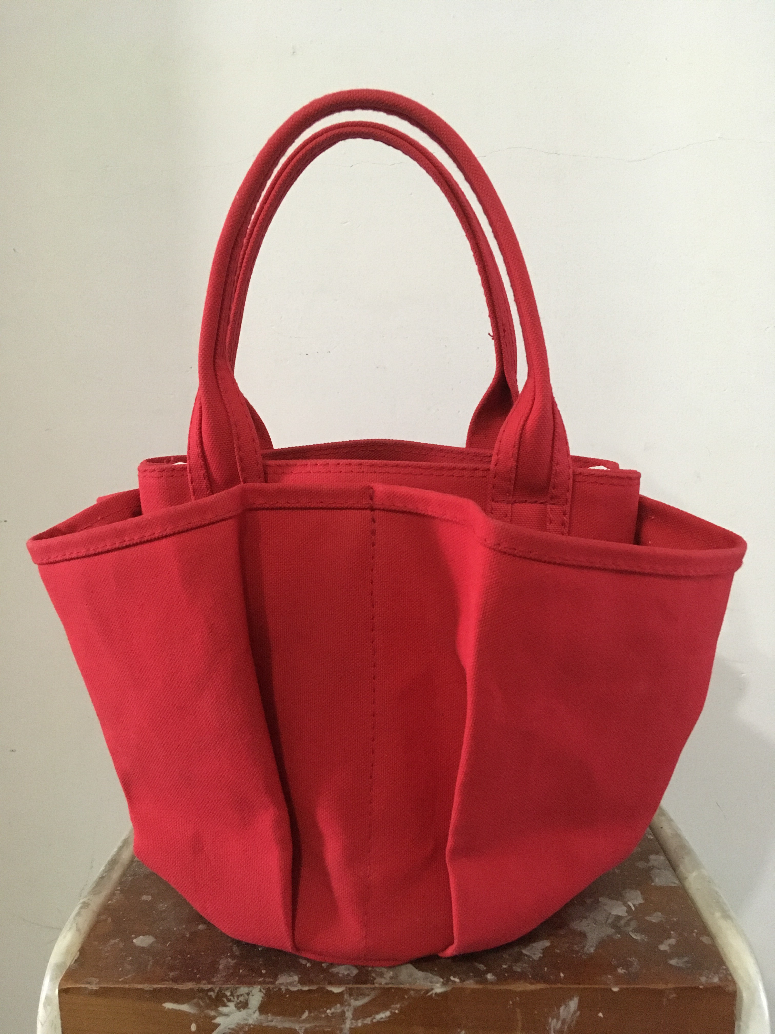 クローバー　M RE