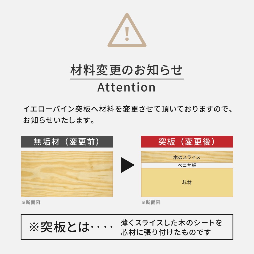 幅120cm 引き出し収納 DR120-4