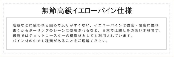 150×80cm アイアン ダイニングテーブル 引き出し4杯 Dt-ir-d-150 150×80cm アイアン ダイニングテーブル 引き出し4杯 Dt-ir-d-150