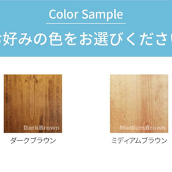 150×80cm アイアン ダイニングテーブル Dt-ir-150 8枚目の画像