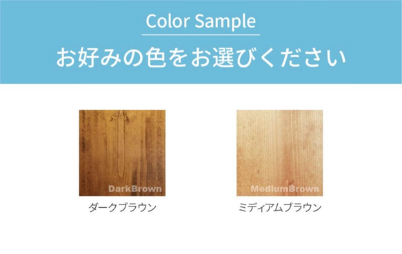 150×80cm アイアン ダイニングテーブル Dt-ir-150 8枚目の画像