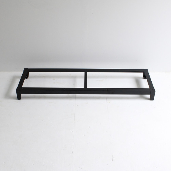 オプション商品アイアン台座 （単品販売不可） 