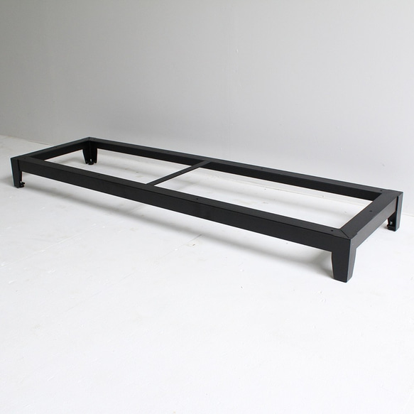 オプション商品アイアン台座 （単品販売不可） 