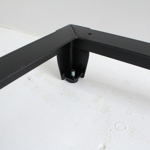 オプション商品アイアン台座 （単品販売不可） 