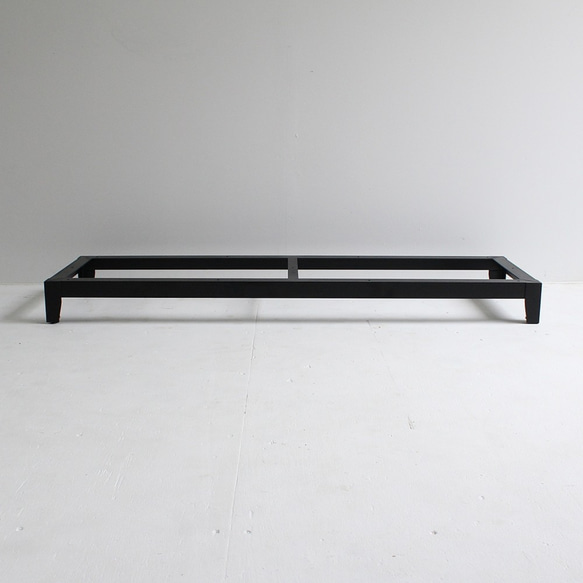 オプション商品アイアン台座 （単品販売不可） 