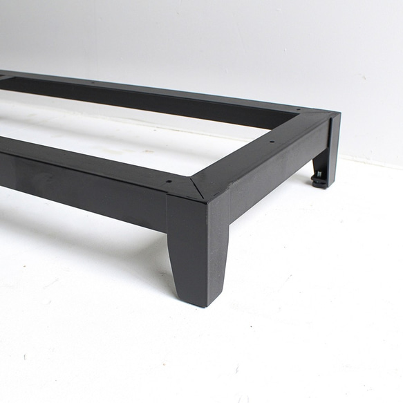 オプション商品アイアン台座 （単品販売不可） 