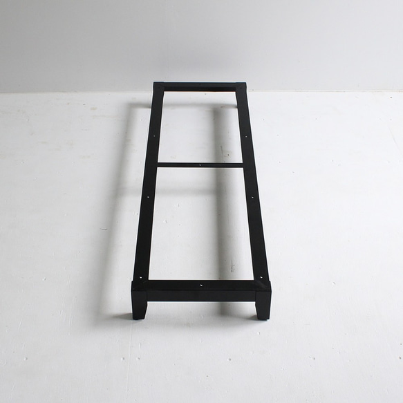 オプション商品アイアン台座 （単品販売不可） 