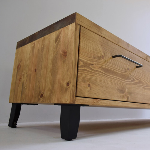 炉台 敷板 薪ストーブ 囲炉裏 2.3mm 90x90cm 鉄板 yumi 