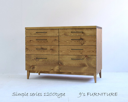 0_885d0c72a11d2e12f8a179b0a71a