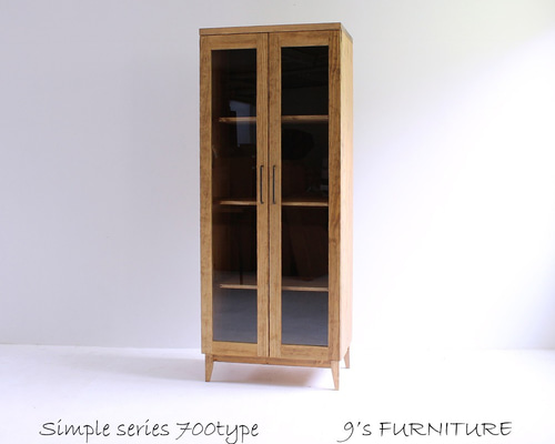 0_e71a2821f7a07e8de14d14ce513e