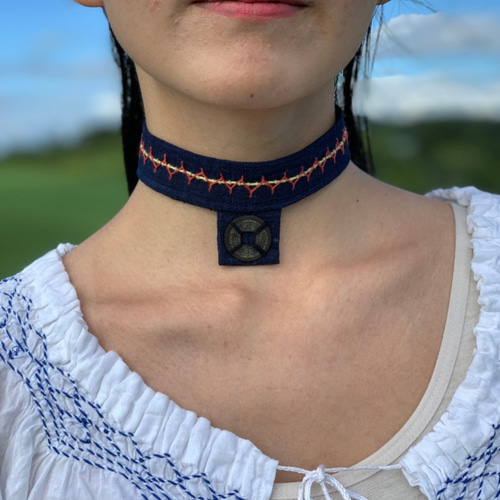 朝日新聞デジタル：タマサイ - 北海道 - 地域 北海道アイヌ民族 アイヌ