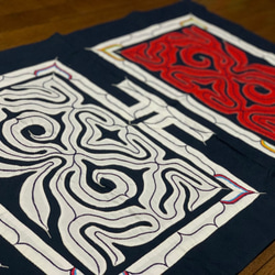 0_fdde1d3a2bcefd24bdac83d072ae