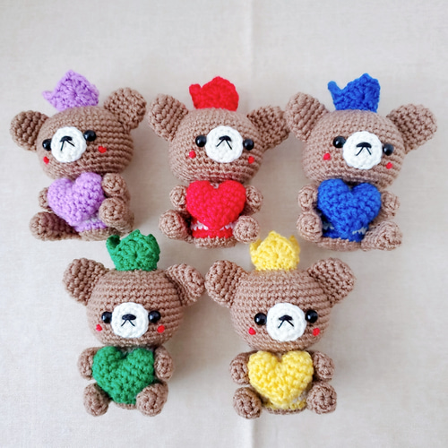 yofugetuのギャラリー｜ハンドメイド・手仕事品の販売・購入