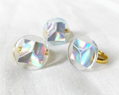 0_2d0a46ff9c0954704908a51e86dd