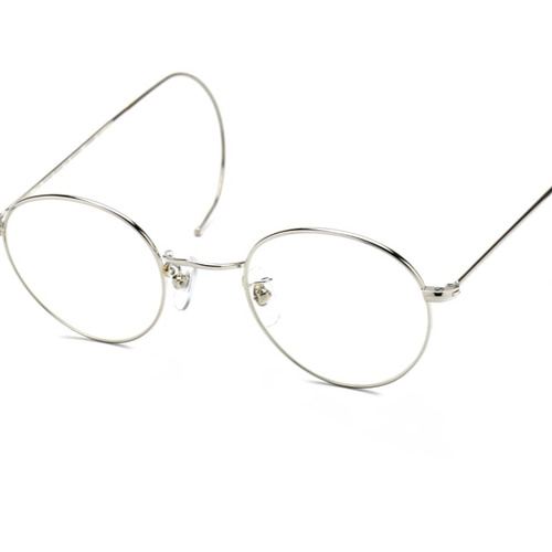 MAL イチヤマ ナワテ 46サイズ MAL イチヤマ ナワテ 46サイズ MAL イチヤマ ナワテ 46サイズ ラウンド