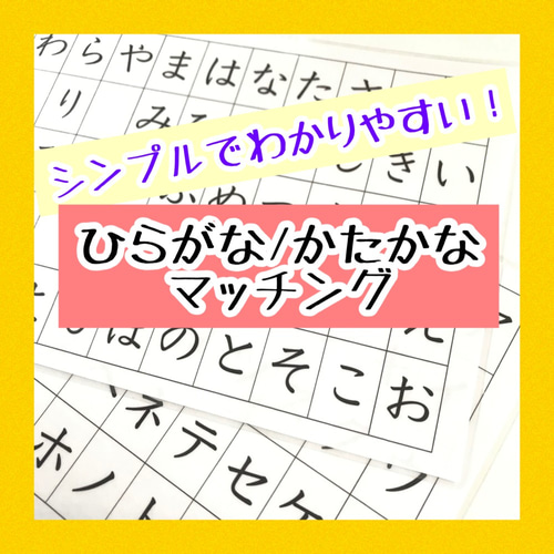 [専用出品]まさ(ひらがな表記) 階数表示板 KS-EX950-AA | 表示・サイン | 製品情報 | 株式会社