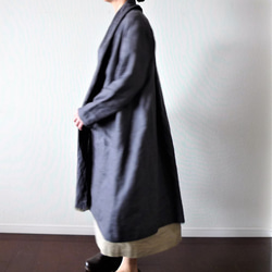 1_3faa8af900eb99567bba0d6f9be0