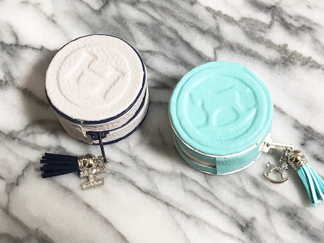 ビスコットケース 6,120円