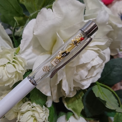 ポーセラーツアフタヌーンティーセット ☆アフタヌーンティー ☆カップ