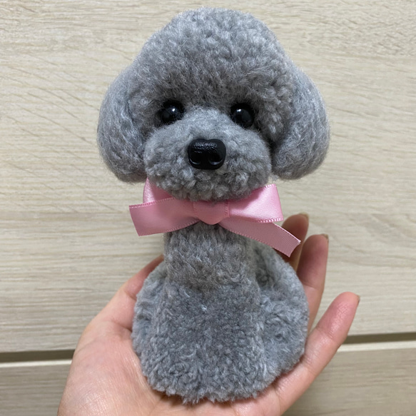 ちゃんさん様確認ページ 合さ