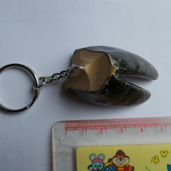 鹿の角 左右対称品 その他インテリア雑貨 手作り君 通販 16513736